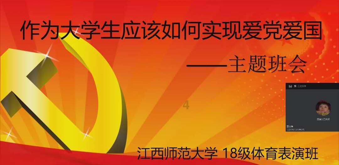 hahabetcom官网星辰大海